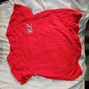 Youth Vineyard Vines T'shirt